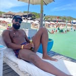 Danilo Matos - @danilomatos__ - Instagram