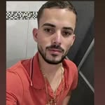 Danilo Matos - @danilo_matos_ - Instagram