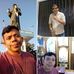 Danilo Matos - Facebook