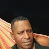 Danilo Matos - @danilo.matos00 - TikTok
