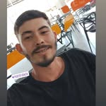 Danilo Matos - @danilomatos3005 - Instagram