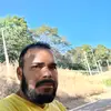 Danilo Matos - @danilo.matos87 - TikTok