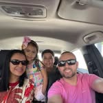 Danilo matos - @danilomatos_2025 - Instagram