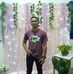 Danilo Matos - Facebook