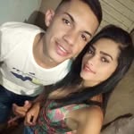 Danilo Matos - @daniloh_matos - Instagram