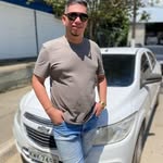 Danilo Matos - @enfdanilomattos - Instagram