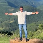 Danilo Matos - @danilomatos18 - Instagram