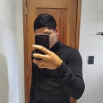 Danilo Matos - @danilomattoss_ - Instagram