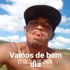 danilo_matos_ - @danilo_matos_ - TikTok