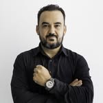 Danilo Matos | Governança, ESG e Cooperação Estratégica - @danilomatos.coop - Instagram