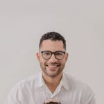 Danilo Matos | NUTRICIONISTA - @danilomatosnut - Instagram