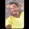 Danilo Matos - @danilo.matos2 - TikTok