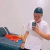 Danilo Matos - @danilo.matos064 - TikTok