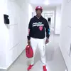 Danilo Matos - @danilo.matos34 - TikTok