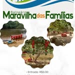 Danilo Matos Dos Reis Danilo - @maravilhadasfamilias_balneario - Instagram