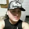 Danilo Matos - @danilo.matos3 - TikTok