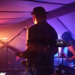 DANILO MATOS JR - @dmatosjr - Instagram
