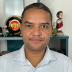 Danilo Matos Maia - @danmatosmaia - Instagram