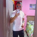 DANILO MATTOS - @_.danilo._matos - Instagram
