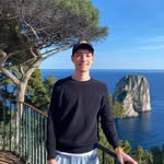 Danilo Sá e Matos - @_danilo.matos_ - Instagram