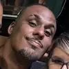 danilo.matos26 - @danilo.matos26 - TikTok