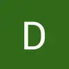 danilomatos39575 - @danilomatos39575 - TikTok