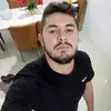 user310423900756 - @_danilo.matos - TikTok