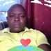 Daniele Matsada - Facebook