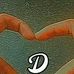 Daniella Matsipa - Facebook