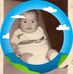 Danilo Alonso Matsuda Campos - Facebook