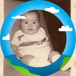 Danilo Alonso Matsuda Campos - @danilo.matsuda - Instagram