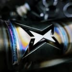 Danilo Matsuda - @dan.mw.pipes - Instagram