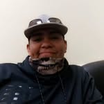 Danilo Matsuda - @da_nilo3248 - Instagram
