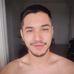 Danilo Matsui - Facebook