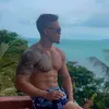 Danilomatsuo - @danilomatsuo - TikTok