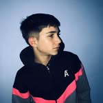 đăňí måýø - @danilomayo_ - Instagram