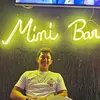 danilo - @danilomayol - TikTok