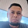 Danilo - @danilomayorga12 - TikTok