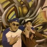 danilo marcelo mayorga lopez - @danilo_mayorga - Instagram