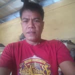 Danilo Mayo - @danilomayo73 - Instagram