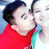 Danilo Mayo - @kinnamtupay - TikTok
