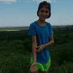 Danilo Mayo - @danilo.mayo.963 - Instagram