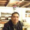 Danilo Mayo - @danilomayo68 - TikTok