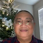 Danilo Mayo - @danilo_mayo - Instagram