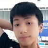 Danilo Mayo - @danilo.mayo1 - TikTok