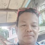 Danilo Mayo Jr. - @jr.danilomayo - Instagram