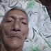 Danilo Mayo Sr. - Facebook