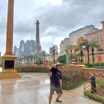 Danilo Mayol - @mayoldanilo - Instagram