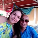 Danilo Mayor - @danilomayor - Instagram