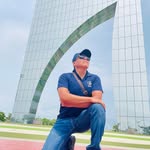 Danilo Mayoral - @danilomayoral - Instagram